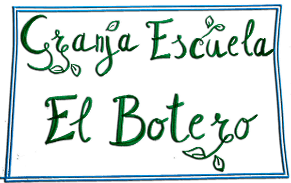 Granja escuela botero